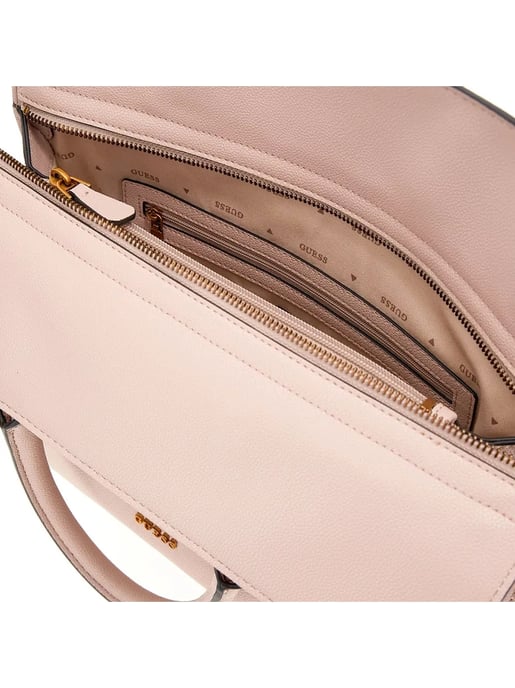Guess Damenhandtaschen Malva - Image 2