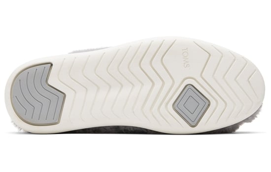 Toms Alpargata Slipper Damen - Image 4