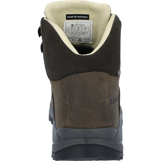 Hi-Tec Ravine Pro Damen Wanderschuhe - Image 2