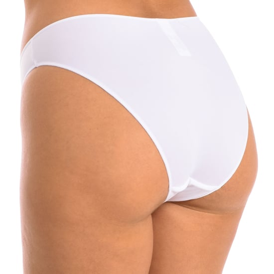 Bikini-Höschen 3077 Damen - Image 3