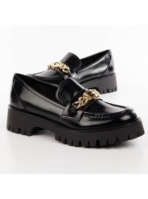 Tommy Jeans Damen-Loafer „Almosty“ - Image 2