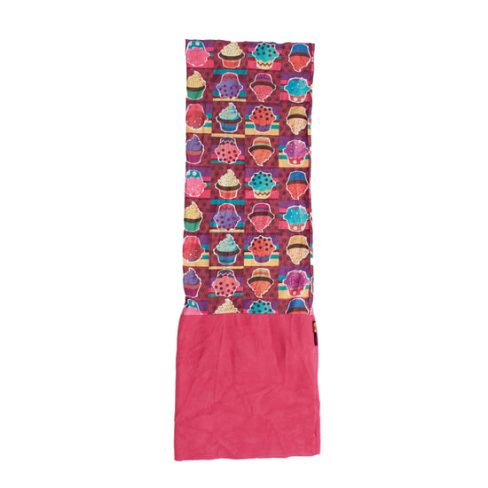 Multifunctional Polar Neck Warmer 125900 Unisex