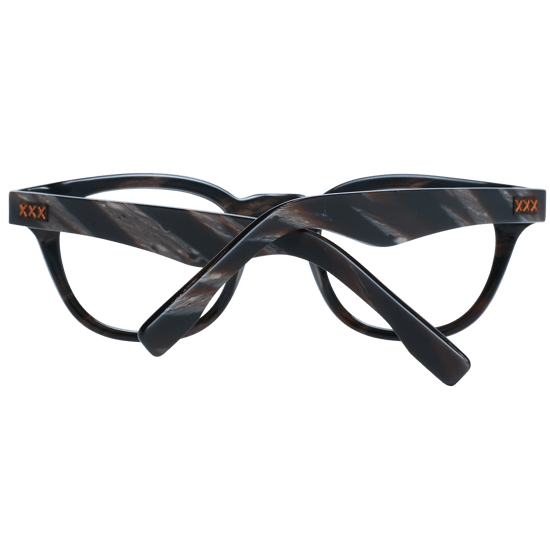 Zegna Couture Optische Fassung ZC5011 48 005 - Image 3