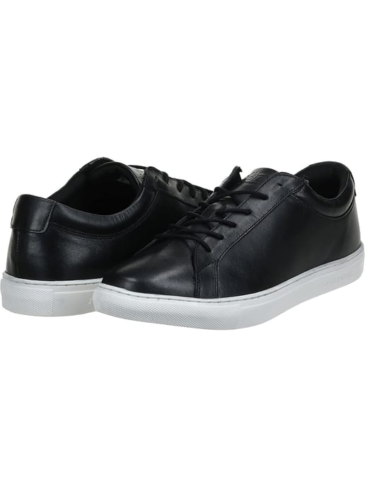 Jack & Jones Sportschuhe - Image 4