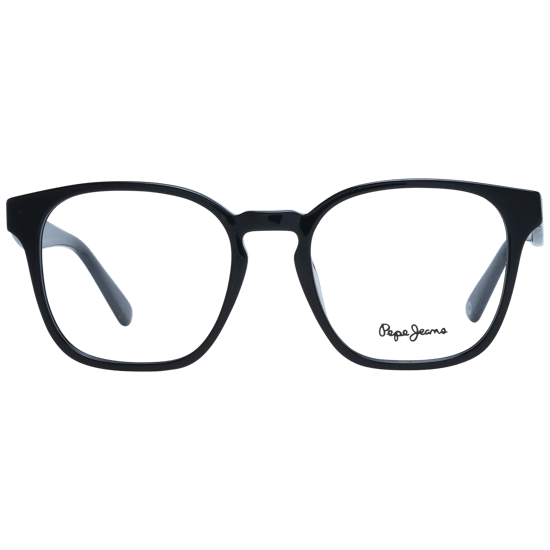 Pepe Jeans Brille PJ3514 001 51 - Image 2