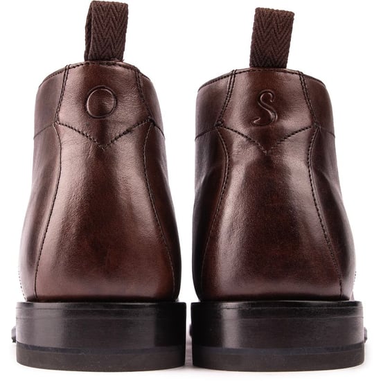 Oliver Sweeney Farleton Stiefel - Image 3
