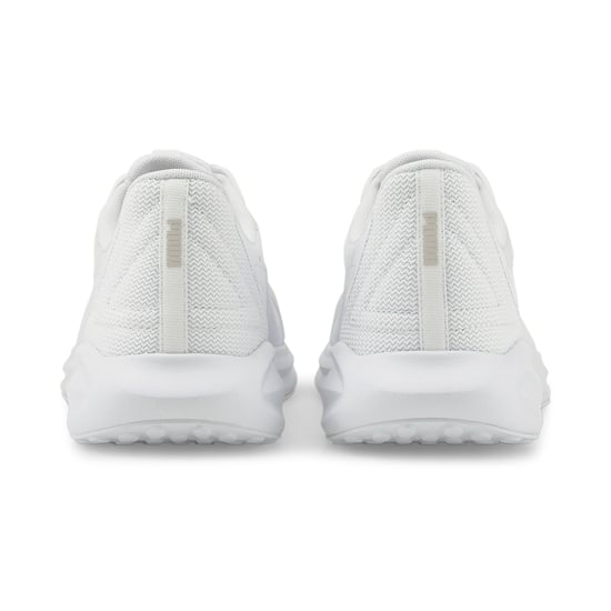 PUMA Mens Twitch Runner Running Shoes Trainers - Image 3