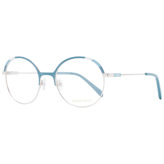 Emilio Pucci Brille EP5201 089 51 - Image 1