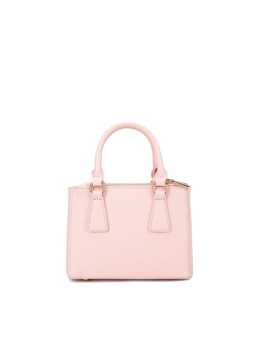 Diana&Co Handtasche Frauen - Image 4