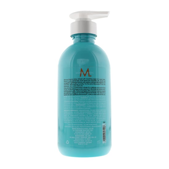 Smooth Smoothing Lotion 300 ml - Image 2
