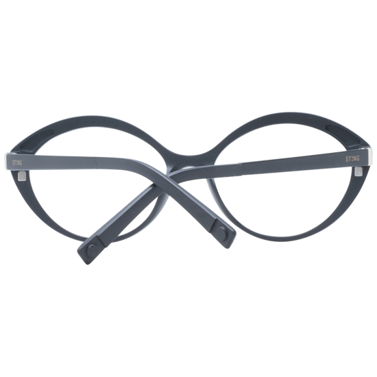 Sting Brille SST378 U28P 53 Sonnenbrillen Klipp - Image 3