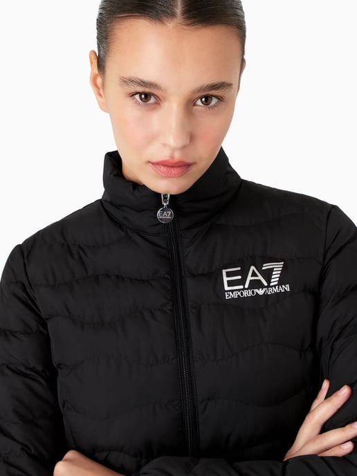 EA7 Jacke - Image 2