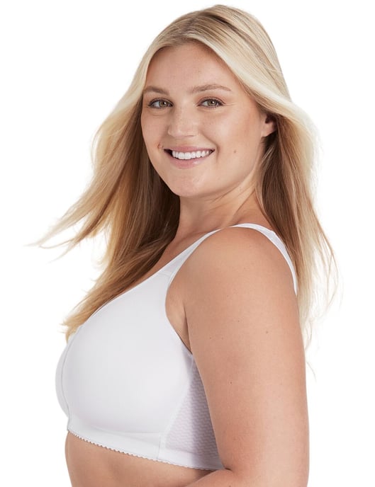 Miss Mary of Sweden Nova Front Closure Bra