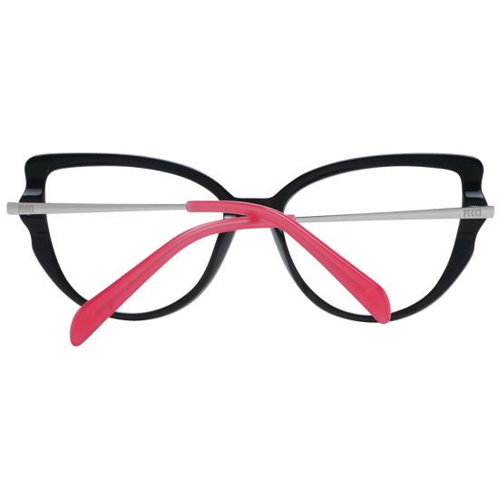 Emilio Pucci Brille EP5192 001 54 - Image 3