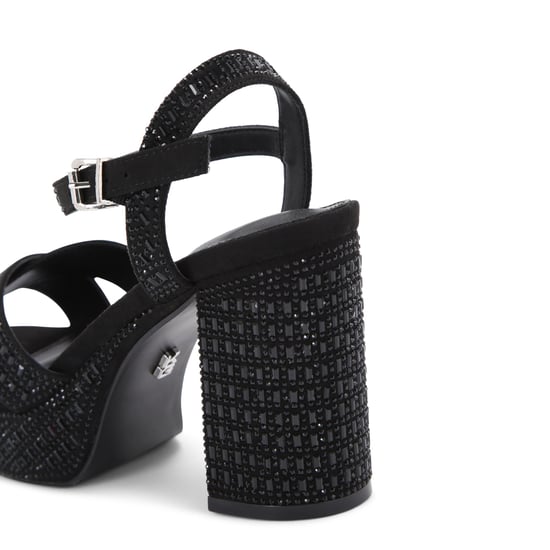 KG Kurt Geiger  Fleur Platform Sandals