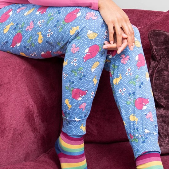 Kite Clothing Lyme Loungers Animal Ramble