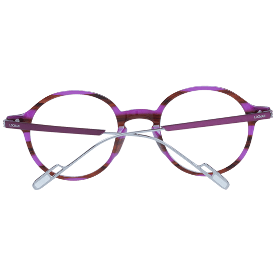 Locman Brille LOCV002 DPR 48 - Image 3