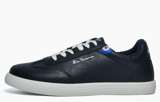 Ben Sherman Original Saturday Mens