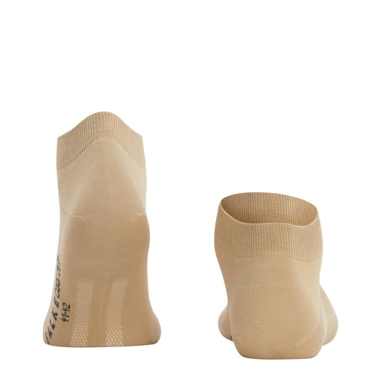 Falke Cool Sn Socken - Image 2