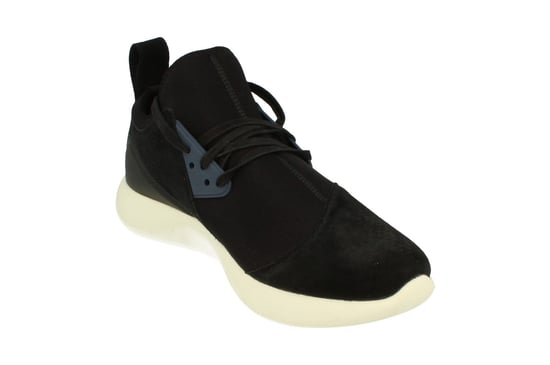 Nike Lunarcharge Premium Herren Schwarze Sneaker - Image 4