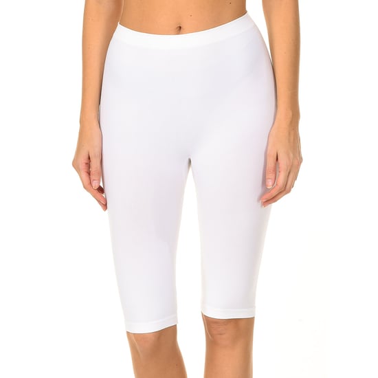 Shaping Shorts mit kosmetischer Behandlung 410600 Frauen - Image 1
