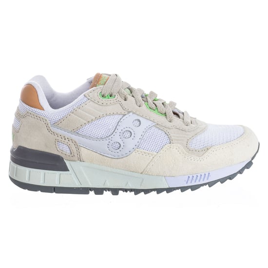Sports Shoes Saucony Originals Shadow 5000 - S70665 women