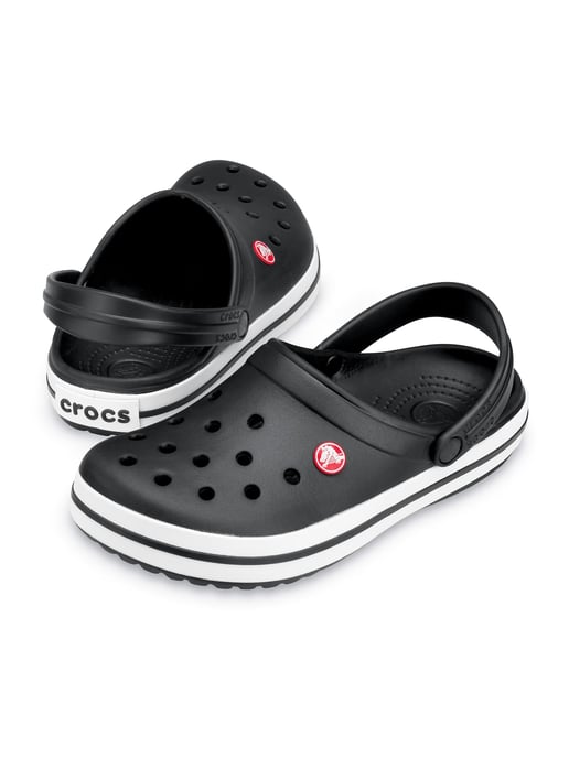 Crocs-Sandale - Image 4