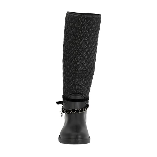 GUESS Stiefel - Image 4