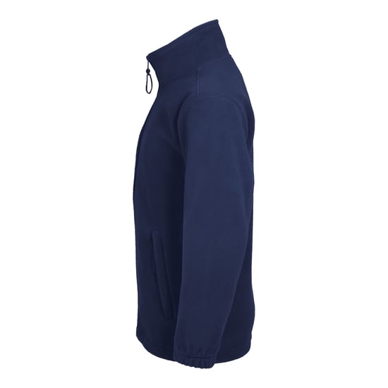 SOLS - "North" Fleecejacke für Kinder () - Image 3
