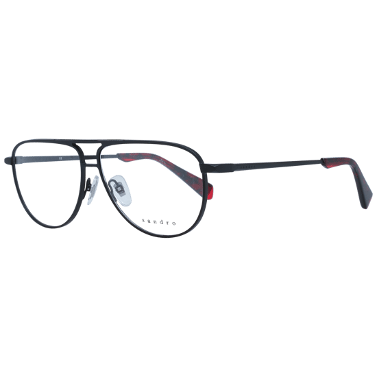 Sandro Brille SD3008 001 57 - Image 1