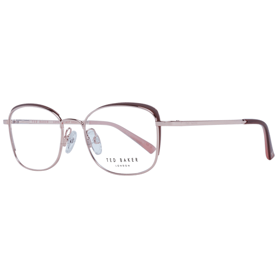Ted Baker Brille TB2264 114 51 - Image 1
