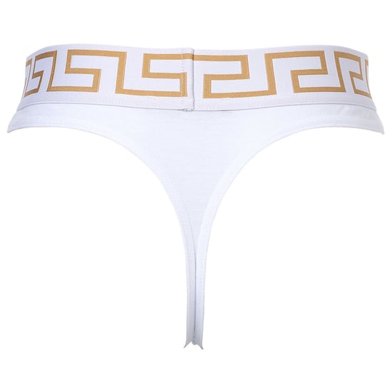Versace Underpants Jersey String - Image 2