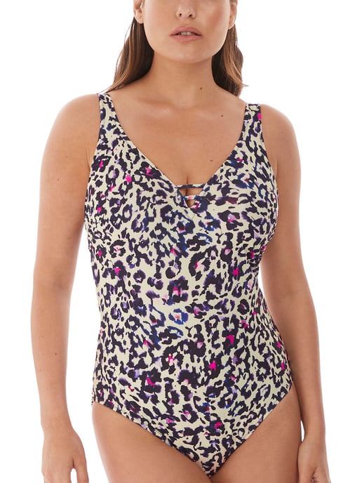 Bonito Swimsuit