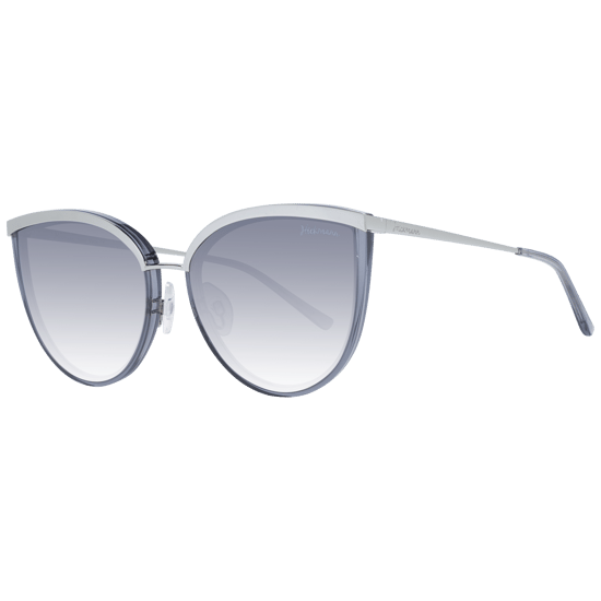 Ana Hickmann Lunettes De Soleil HI9076 T01 59 - Image 1