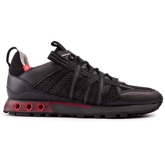 Cruyff Fearia Hex Turnschuhe - Image 1