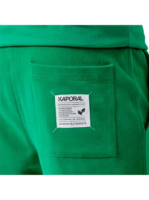 Kaporal Herren Bully Shorts - Image 3
