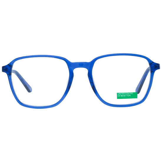 Benetton Brille BEO1049 650 53 - Image 2