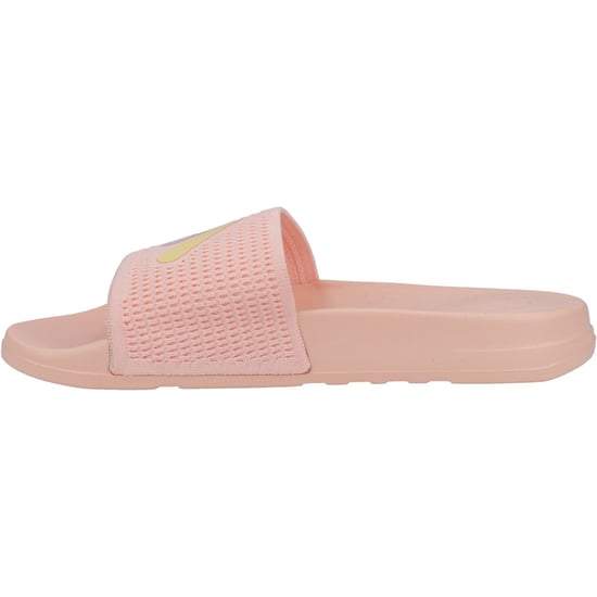 Fitflop iQushion Arrow Mule Ladies Summer - Image 4
