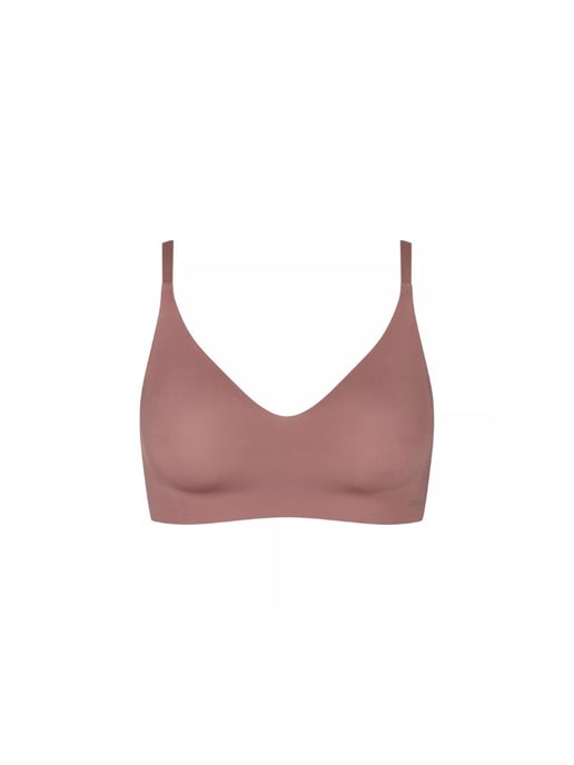 ZERO Microfibre 2.0 Bralette