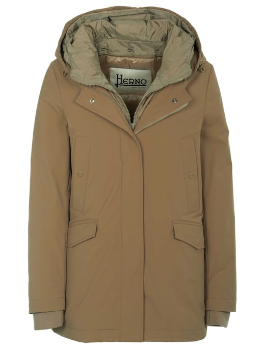 Herno Jacke - Image 1