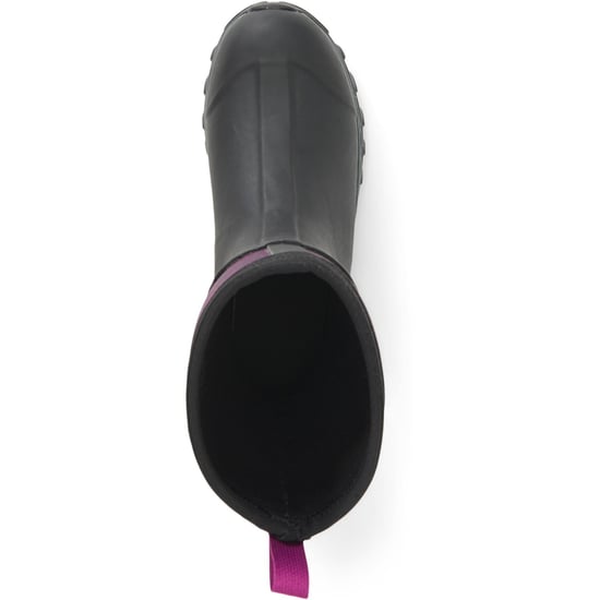 Muck Boots Arctic Sport Mid Gummistiefel - Image 6