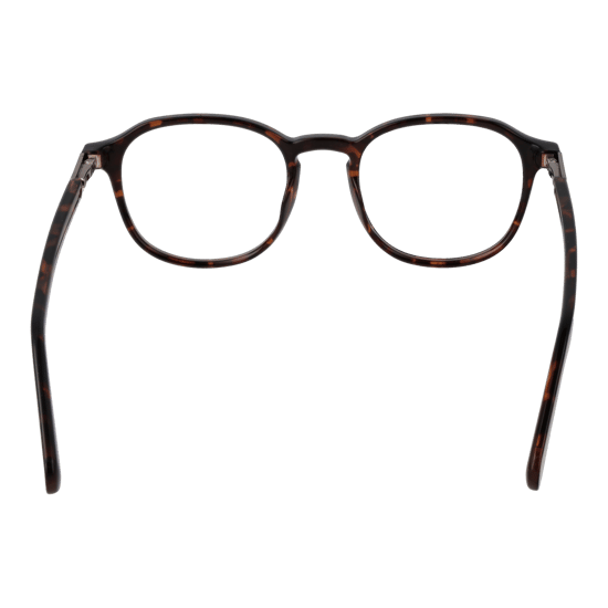 Guess Brille GU8251 053 48 - Image 3