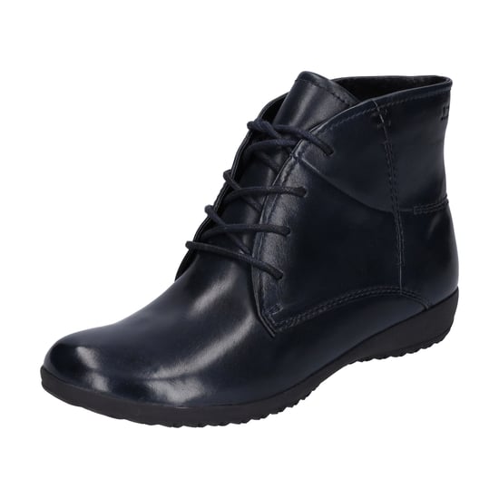JOSEF SEIBEL Naly 09 | Stiefelette für Damen | Blau Naly 09, ocean - Image 1