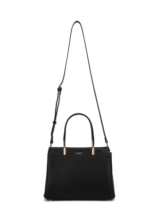Diana&Co Handtasche Frauen - Image 5