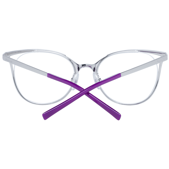 Ana Hickmann Lunettes HI1046 13A 50 - Image 3