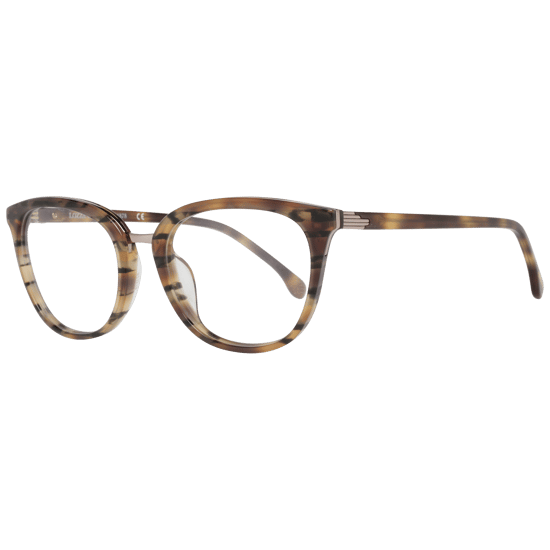 Lozza Optische Fassung VL4146 3AMY 52 - Image 1