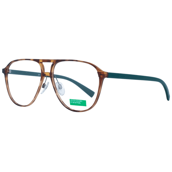 Benetton Optische Fassung BEO1008 112 56 - Image 1
