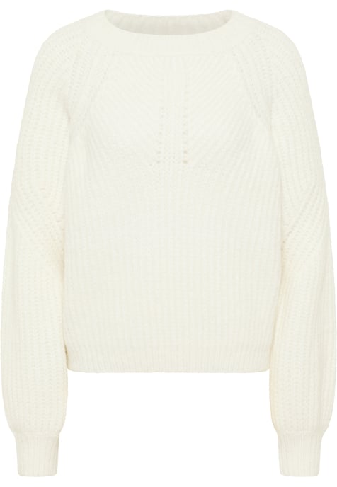 IZIA Pull en tricot gaya - Image 1