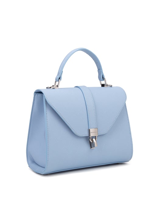 Diana&Co Handtasche Frauen - Image 2