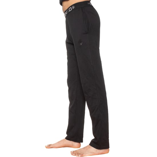 Enzo Herren-Lounge-Hose - Image 5